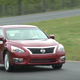 Illustration for article titled 'Horrible' And 'Irritating' Nissan Altima Among 7 Cars Buyers Regret Most: Consumer Reports